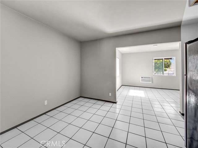 Detail Gallery Image 7 of 14 For 1319 Cypress Ave #3,  Cypress Park,  CA 90065 - 2 Beds | 1 Baths
