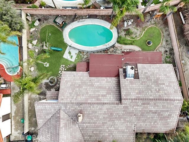 https://media.crmls.org/medias/8a1208f3-556c-40dc-9512-9757b008aabf.jpg?preset=X-Large
