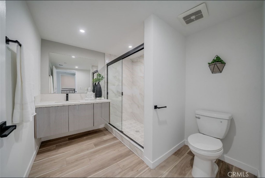 MLS #SR25258310 image #15