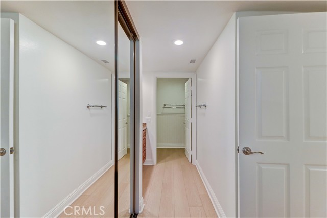 Detail Gallery Image 17 of 40 For 5519 Paseo Del Lago 1g,  Laguna Woods,  CA 92637 - 2 Beds | 2 Baths