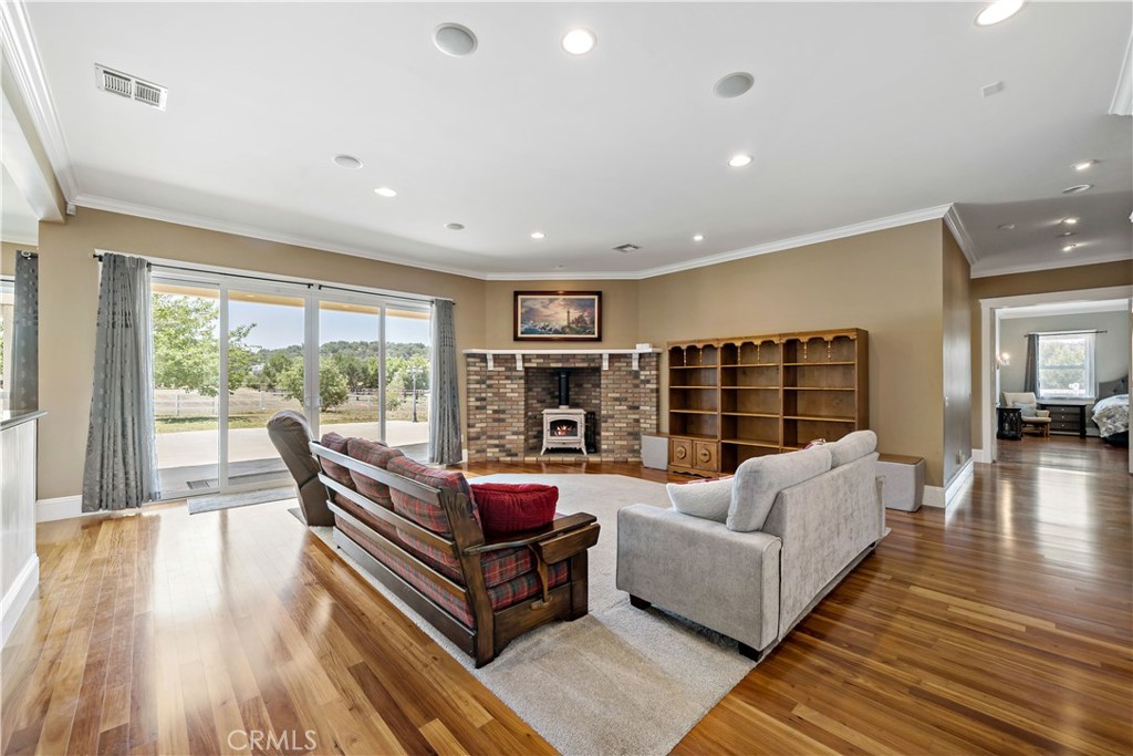 MLS #SW25131086 img 51