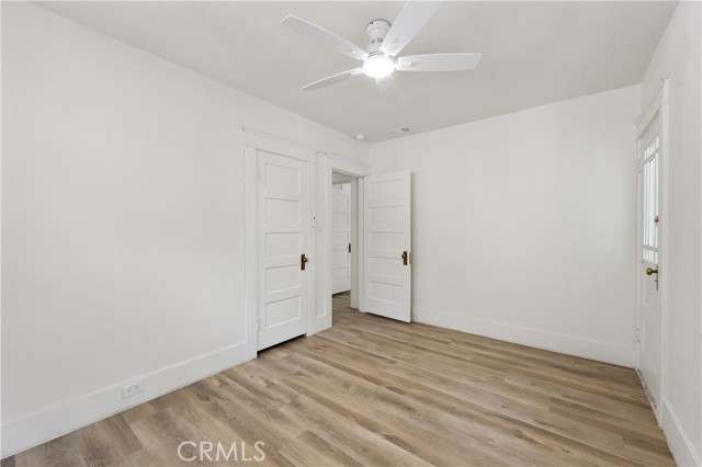 4415 12th Street, Riverside CA: https://media.crmls.org/medias/8a124df5-11da-43cd-96ea-98b98088eb16.jpg