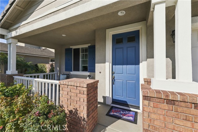 31980 Oregon Ln, Temecula, CA 92592 photo 11