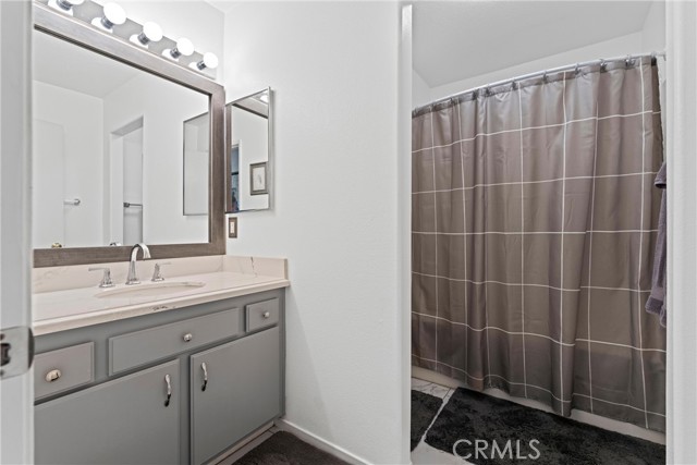 Detail Gallery Image 20 of 30 For 3267 Desert Cloud Ave, Rosamond,  CA 93560 - 4 Beds | 2 Baths