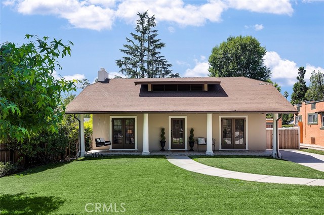 MLS# SR24009539