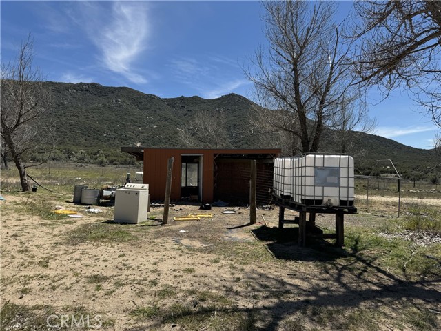 Detail Gallery Image 11 of 14 For 45051 Bonny Ln, Aguanga,  CA 92536 - 6 Beds | 4 Baths