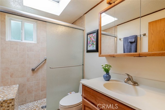 11594 Morrison Street, North Hollywood CA: https://media.crmls.org/medias/8a129c00-a245-4a25-b7ee-c3bcd174f36b.jpg