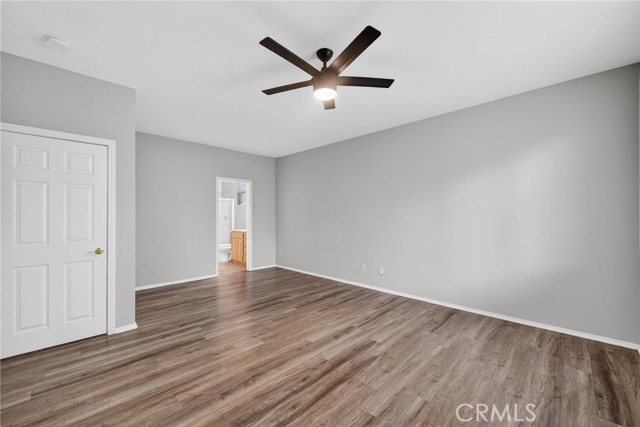 Detail Gallery Image 28 of 56 For 45590 Alpine, Temecula,  CA 92592 - 5 Beds | 3/1 Baths