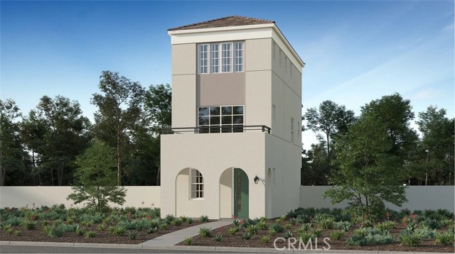 Detail Gallery Image 17 of 21 For 2555 E Lincoln Paseo, Ontario,  CA 91762 - 2 Beds | 2/1 Baths