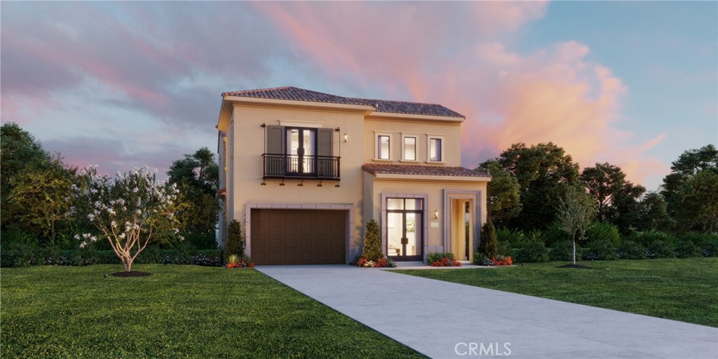 552 PENINSULA