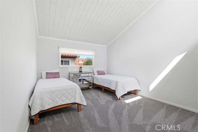 1207 Catalina Avenue, Redondo Beach, California 90277, 4 Bedrooms Bedrooms, ,3 BathroomsBathrooms,Residential,For Sale,Catalina,SB26091712