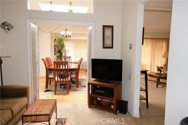 Detail Gallery Image 14 of 29 For 12141 Del Monte Dr 284e   M11,  Seal Beach,  CA 90740 - 2 Beds | 1 Baths