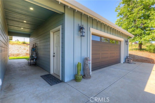340 Circlewood Drive, Paradise CA: https://media.crmls.org/medias/8a12ced9-4f1c-4695-922b-f93e7ed121cd.jpg