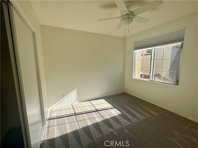 Image 10 of 11 For 4450 Brisbane Way 3