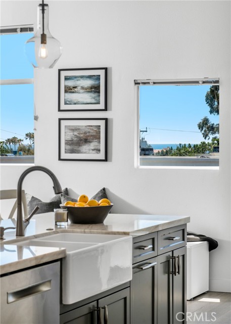 647 1st Place, Hermosa Beach, California 90254, 3 Bedrooms Bedrooms, 0 ,2 BathroomsBathrooms,Residential,For Sale,1st Place,0,SB26063173 647 1st Place, Hermosa Beach, California 90254, 3 Bedrooms Bedrooms, 0 ,2 BathroomsBathrooms,Residential,For Sale,1st Place,0,SB26063173