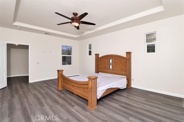 Detail Gallery Image 27 of 69 For 115 W Saint Andrews St, Ontario,  CA 91762 - 4 Beds | 3/1 Baths