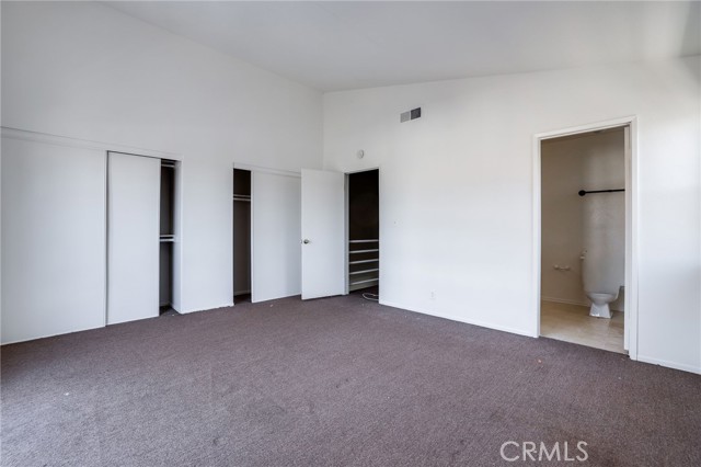 Detail Gallery Image 14 of 15 For 502 12th, Huntington Beach,  CA 92648 - 3 Beds | 2 Baths