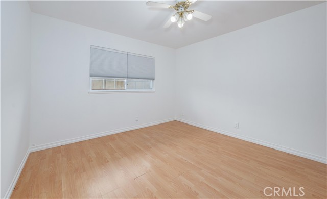 Detail Gallery Image 23 of 33 For 9781 La Esperanza, Fountain Valley,  CA 92708 - 4 Beds | 2 Baths