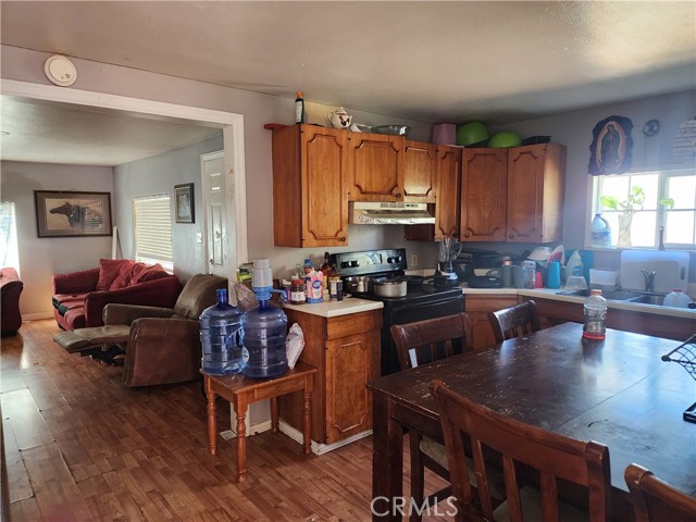 4520 County Road FF #B, Orland, California 95963, 2 Bedrooms Bedrooms, ,1 BathroomBathrooms,Residential,For Sale,4520 County Road FF #B,CRSN24209155