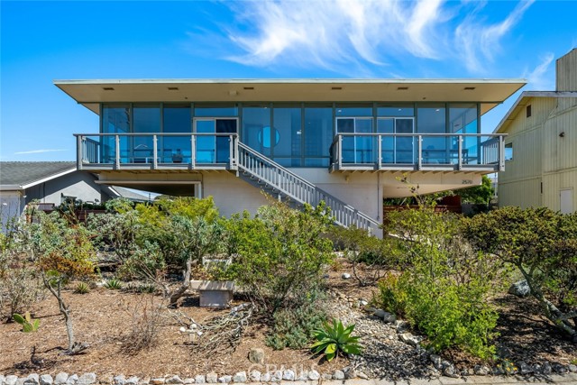2570 Bay Vista Lane, Los Osos CA: https://media.crmls.org/medias/8a12eadb-a87e-4d68-b88b-0ecdf3dea25e.jpg