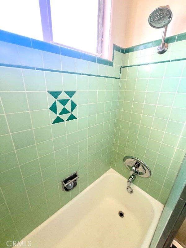 Detail Gallery Image 21 of 35 For 250 Cliff Dr #14,  Laguna Beach,  CA 92651 - 1 Beds | 1 Baths