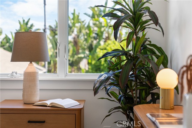 Detail Gallery Image 16 of 53 For 2616 Willo Ln, Costa Mesa,  CA 92627 - – Beds | – Baths