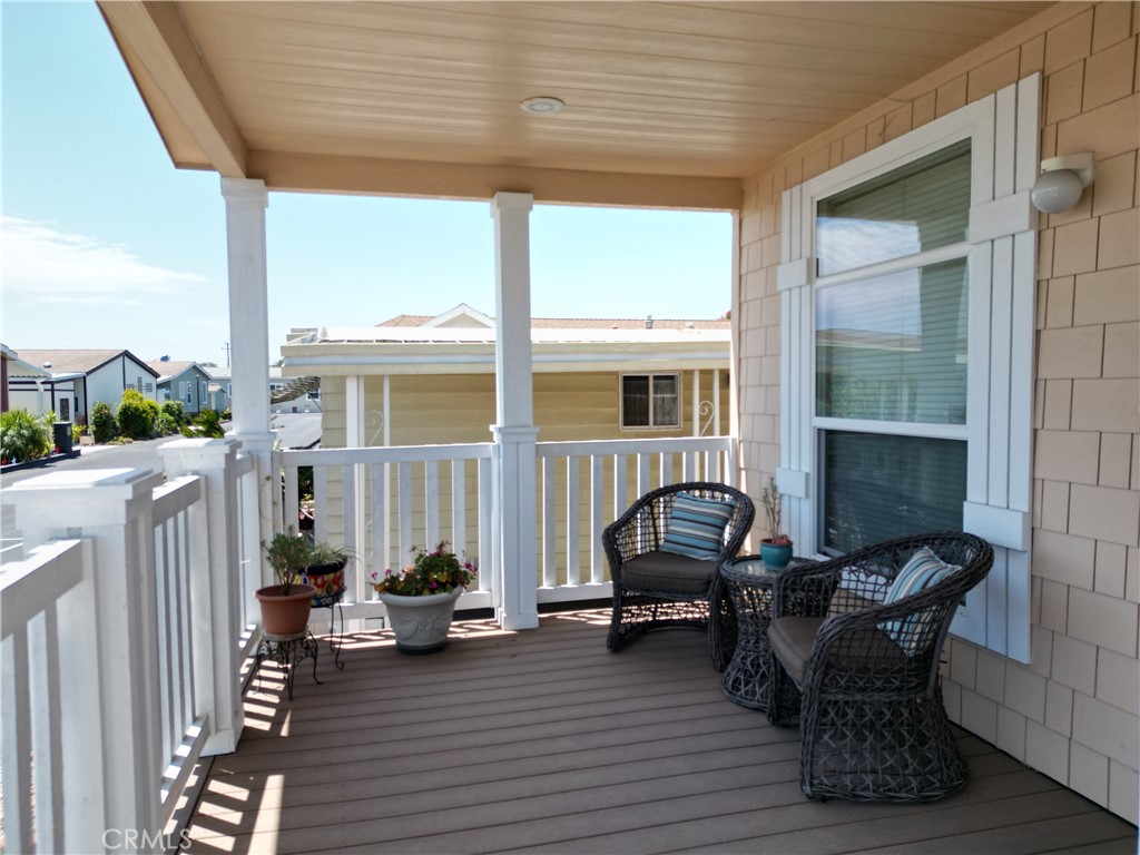 MLS #OC26134738 image #19