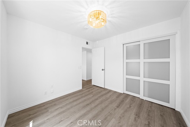 18455 La Cortita Street, Rowland Heights CA: https://media.crmls.org/medias/8a133dd8-b418-4444-8be4-f2ef085aef77.jpg