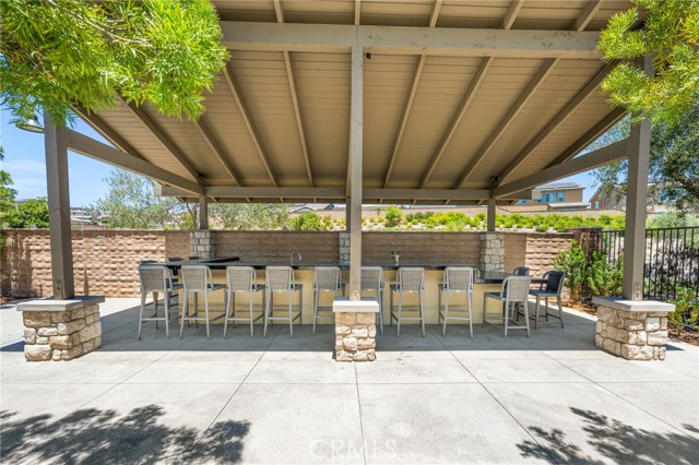 Detail Gallery Image 64 of 71 For 32664 Brunello, Temecula,  CA 92591 - 4 Beds | 3 Baths