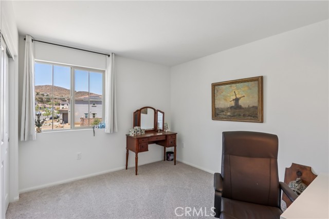Detail Gallery Image 29 of 69 For 27214 Felsic Dr, Menifee,  CA 92585 - 5 Beds | 2/1 Baths