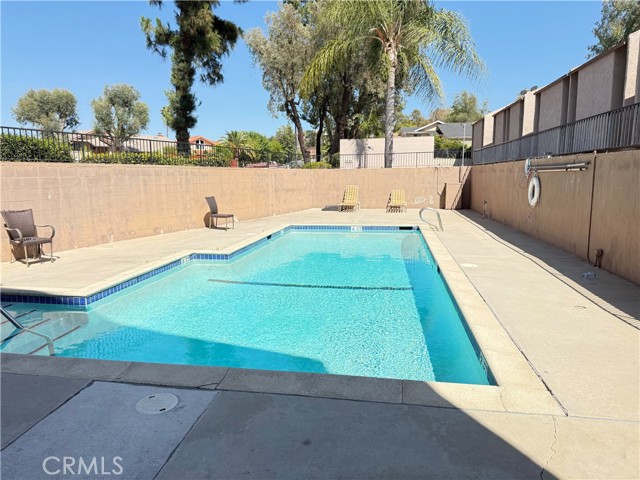 Detail Gallery Image 21 of 23 For 1525 Walnut Leaf Dr #209,  Walnut,  CA 91789 - 2 Beds | 2 Baths