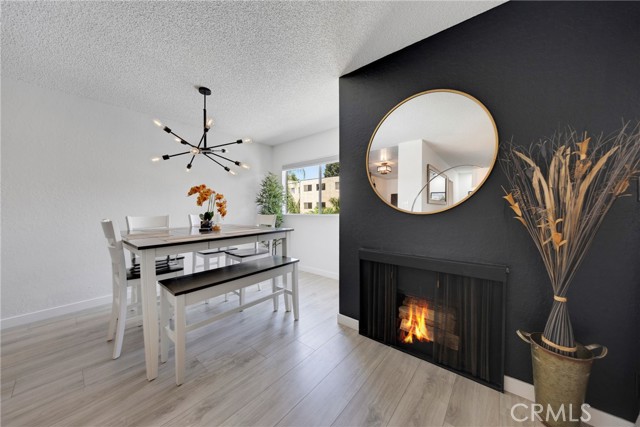 2386 E Del Mar Boulevard, Pasadena CA: https://media.crmls.org/medias/8a1379d2-ba90-4321-8a56-ff2a4d5b3b91.jpg