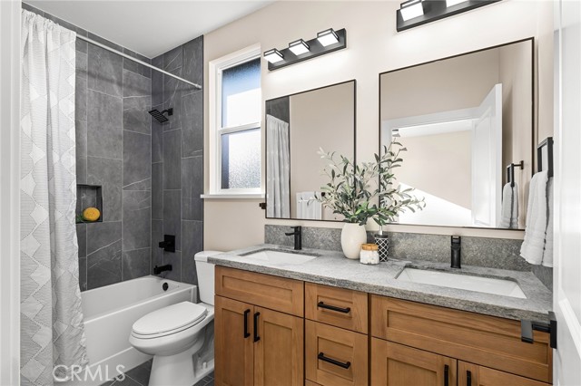 Detail Gallery Image 27 of 45 For 1610 Young, Paradise,  CA 95969 - 2 Beds | 2 Baths