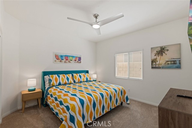 Detail Gallery Image 21 of 44 For 65161 Rolling Hills Dr, Desert Hot Springs,  CA 92240 - 4 Beds | 2 Baths