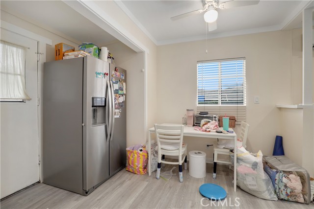 Detail Gallery Image 6 of 10 For 1902 Redding Ave, Rosemead,  CA 91770 - 3 Beds | 2 Baths