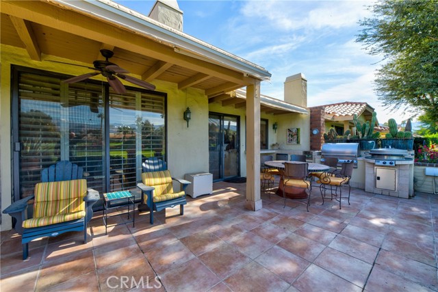 Detail Gallery Image 32 of 35 For 357 San Remo, Palm Desert,  CA 92260 - 2 Beds | 2 Baths