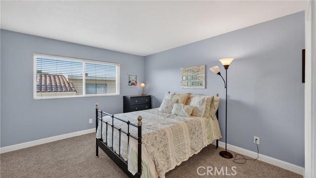 Detail Gallery Image 23 of 46 For 4304 Lincoln Plaza, Cypress,  CA 90630 - 2 Beds | 2/1 Baths