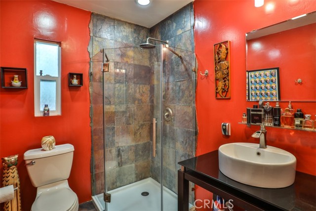 Detail Gallery Image 14 of 20 For 12700 Sarah St, Studio City,  CA 91604 - 2 Beds | 2 Baths