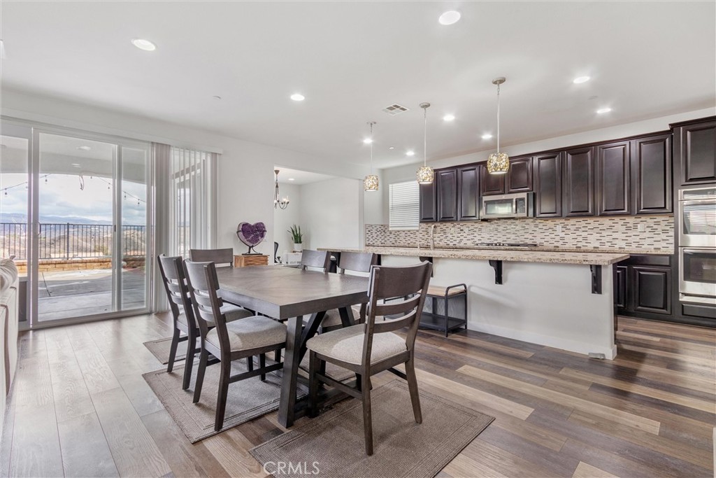 MLS #SR25259740 image #22