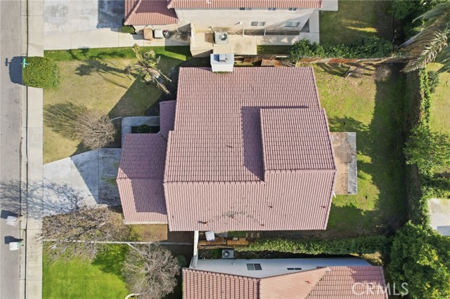 Detail Gallery Image 38 of 41 For 10703 Petalo, Bakersfield,  CA 93311 - 3 Beds | 2/1 Baths