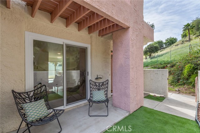 Detail Gallery Image 40 of 45 For 12411 Osborne St #128,  Pacoima,  CA 91331 - 3 Beds | 2/1 Baths