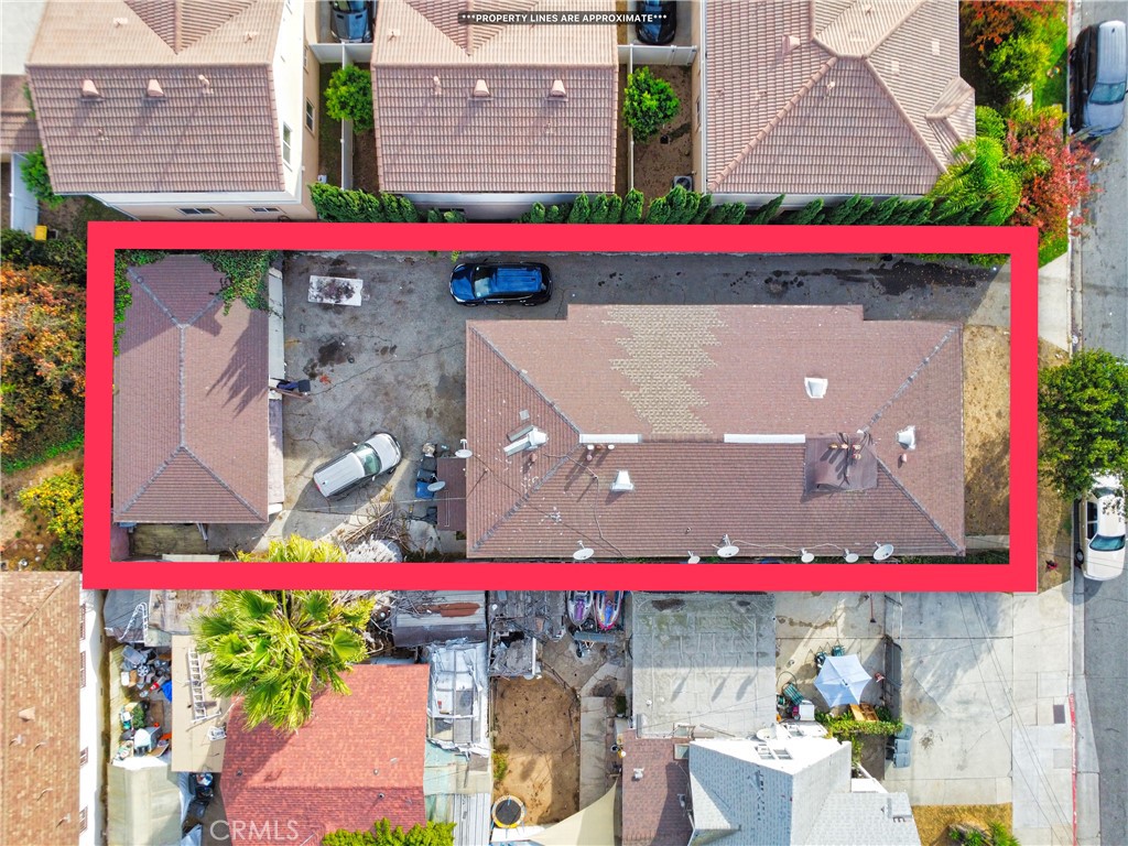 MLS #MB24239244 img 10