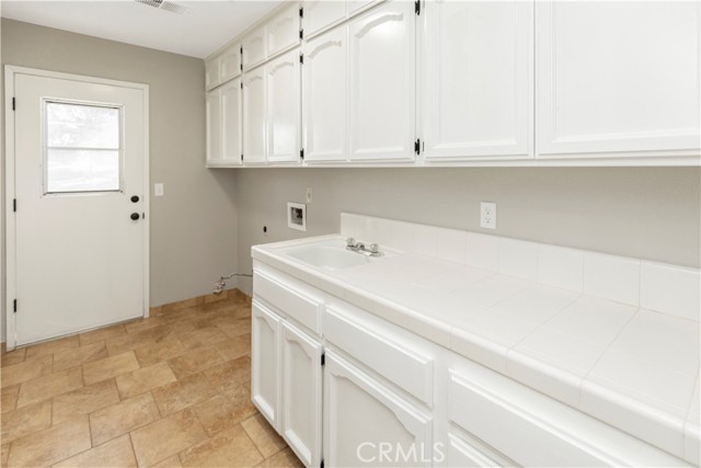 Detail Gallery Image 14 of 34 For 28702 Rancho, Madera,  CA 93638 - 3 Beds | 2 Baths