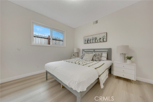 Detail Gallery Image 18 of 32 For 312 Faxina Ave, La Puente,  CA 91744 - 3 Beds | 2 Baths