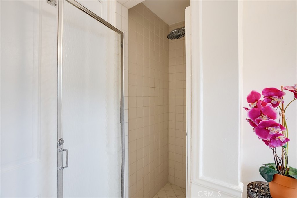 3309 Wedgewood Lane Burbank img 49