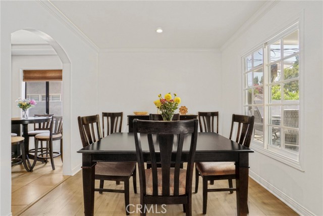 16619 Osborne Street, North Hills CA: https://media.crmls.org/medias/8a146a8c-bd72-4c1b-be46-ce82f8d1a66f.jpg