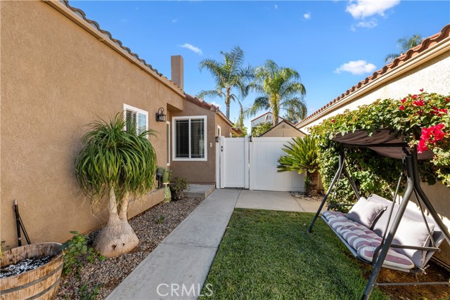 Detail Gallery Image 2 of 30 For 3544 Ganador Ct, Riverside,  CA 92503 - 3 Beds | 3 Baths