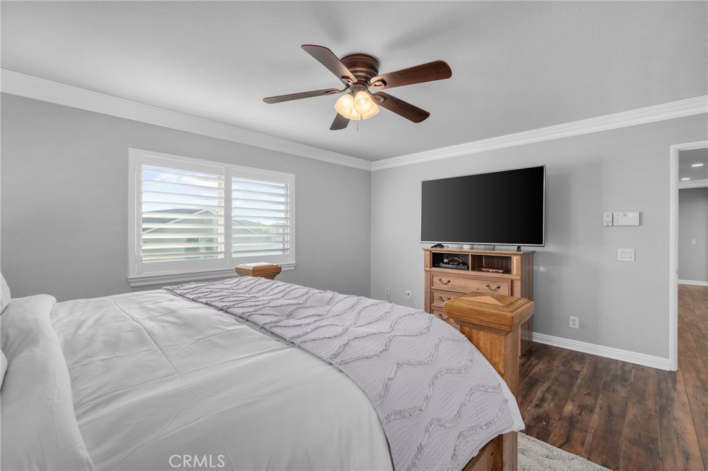 MLS #IG25155965 img 44