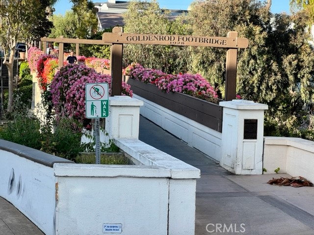 Detail Gallery Image 60 of 65 For 608 Heliotrope, Corona Del Mar,  CA 92625 - 4 Beds | 4 Baths