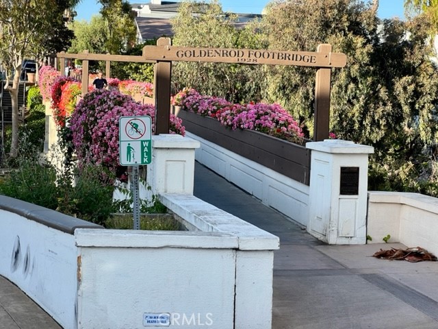 MLS #OC25248780 image #59